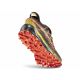 6. Buty do biegania La Sportiva Mutant M 56F999100