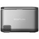4. Lodówka przenośna Glacier/Classic 35L 5022001005 EcoFlow