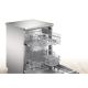 4. Zmywarka BOSCH SMS2HTI60E