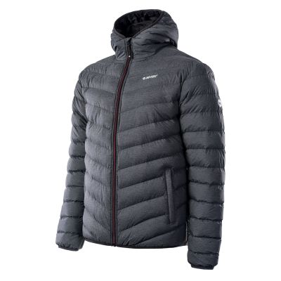 7. Kurtka Hi-Tec Sorne M 92800326461
