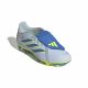 3. Buty adidas Junior Predator Club FT FG/MG KI8897