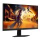 6. MONITOR AOC LED 27" 27G4ZRE 260Hz