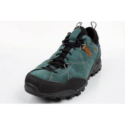 4. Buty trekkingowe Aku Nativa GTX W 629676