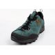 4. Buty trekkingowe Aku Nativa GTX W 629676