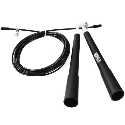 3. SKAKANKA PROFIT AERO 18 ŻYŁKA 18cm /DK1001L