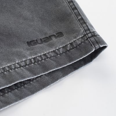 4. Męskie Spodenki CARSTEN