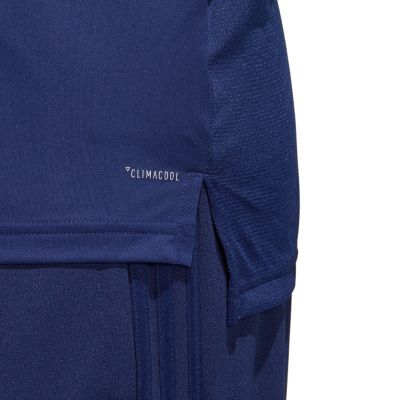 10. Koszulka adidas Condivo 18 Training Jersey M CV8233