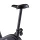 33. Rower magnetyczny Body Sculpture C1660 V2
