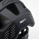 4. Kask TRIADE