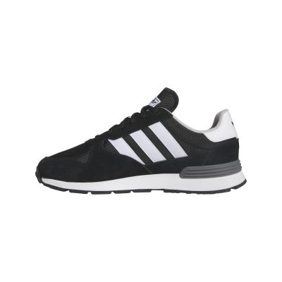 4. Buty adidas Originals Treziod 2 IH3803