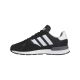 4. Buty adidas Originals Treziod 2 IH3803