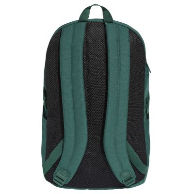 2. Plecak adidas Power VIII KQ6792