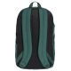 2. Plecak adidas Power VIII KQ6792