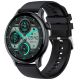 Smartwatch RUBICON RNCF10 Black SMARUB237