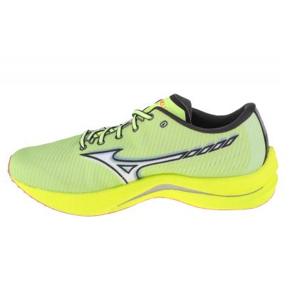 6. Buty Mizuno Wave Rebellion M J1GC211702