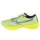6. Buty Mizuno Wave Rebellion M J1GC211702