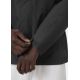 10. Kurtka Helly Hansen Seven Jacket M 62047 992