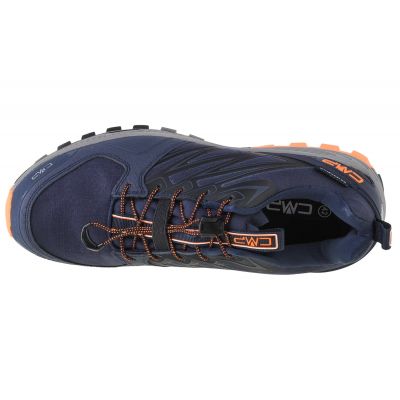 7. Buty CMP Atik Wp Trail M 3Q31147-22MM