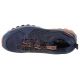 7. Buty CMP Atik Wp Trail M 3Q31147-22MM