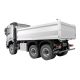 5. Amewi Volvo FMX E015 zdalnie sterowany model Wywrotka Silnik elektryczny 1:14