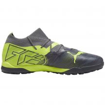 Buty piłkarskie Puma Future 7 Match Rush TT M 107843 01