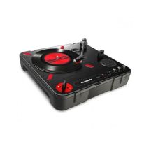 Numark PT01 Scratch - Gramofon dj