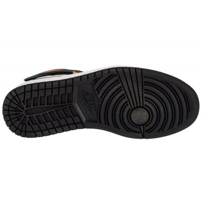 4. Buty Air Jordan 1 Hi Flyease M CQ3835-107
