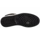 4. Buty Air Jordan 1 Hi Flyease M CQ3835-107