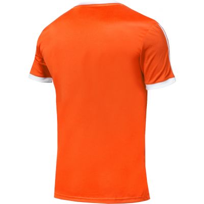 2. Koszulka piłkarska adidas Tabela 14 M F50284