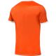 2. Koszulka piłkarska adidas Tabela 14 M F50284