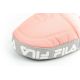 24. Kapcie Fila Comfider Jr FFK0117.40063
