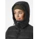 10. Kurtka Helly Hansen Active Puffy Parka W 54027 990