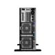 3. HPE ProLiant ML350 Gen11 4510 12-core 64GB-R MR408i-o 8SFF 2x960GB SSD 2x1000W RPS EU Server serwer 1,92 TB Tower (4U) Intel® Xeon Silver 2,4 GHz DDR5-SDRAM 1000 W
