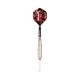 6. Rzutki steel tip Unicorn Bullet Stainless Steel- Jelle Klaasen 20g:27530|22g:27531|24g:27532