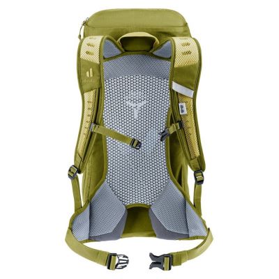 5. Plecak turystyczny Deuter AC Lite 16 342062412060