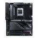 12. Płyta główna Gigabyte B850 AORUS ELITE WF7
