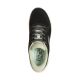 3. Buty damskie Skechers Go Run Consitent 2.0 Captiva 128619 BKMN