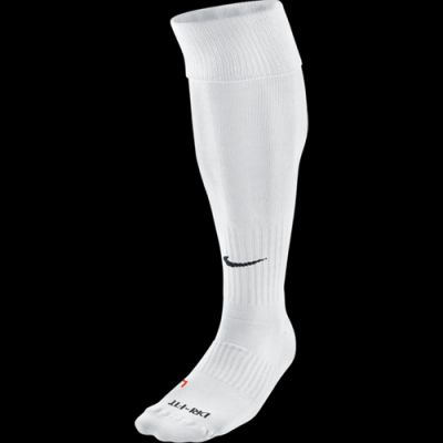 2. Getry Nike Classic Dri-Fit SX4120 101