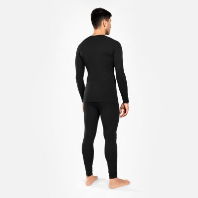 6. ARCTIQ set man XL/XXL BK