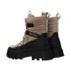9. Buty Lee Cooper W LCJ-24-47-3143LA