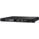 Moduł ATS RACK 19" PowerWalker DLA UPS DO 3000VA