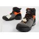 9. Buty Aku Adapta Gore-tex M 490186