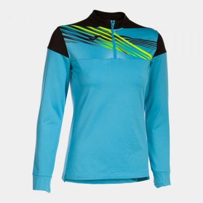 Bluza Joma Elite X Sweatshirt W 901810.011