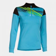Bluza Joma Elite X Sweatshirt W 901810.011