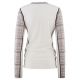 2. Koszulka kari Traa Maud Longsleeve W 92800559719