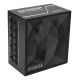 5. Lian Li SX1200P moduł zasilaczy 1200 W 20+4 pin ATX ATX Czarny