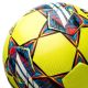 4. Piłka Select Mimas Select Mimas Futsal