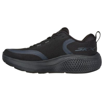 3. Buty do biegania Skechers Go Run Supersonic Max M 246086-BBK