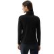 9. Bluza polarowa 4F F031 W 4FAW23UFLEF031 20S