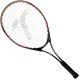 Rakieta tenisowa Techman 7008 25 Jr T7008